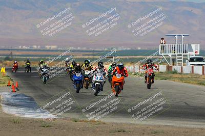 media/Aug-13-2023-CRA (Sun) [[1cfc37a6fb]]/Race 4 400 Superbike/Race/